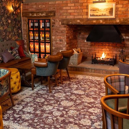 Himley House By Chef & Brewer Collection酒店 外观 照片